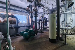 Модернизация ЖКХ в Томской области обойдётся в 30 млрд рублей